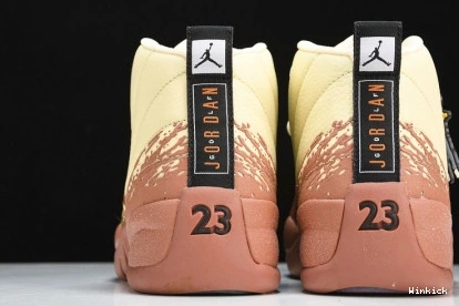 Eastside 12 Golf Retro Jordan DV1758-108 1030